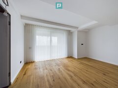 Aviatiei, apartament cu 3 camere, complet finisat