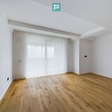 Aviatiei, apartament cu 3 camere, complet finisat